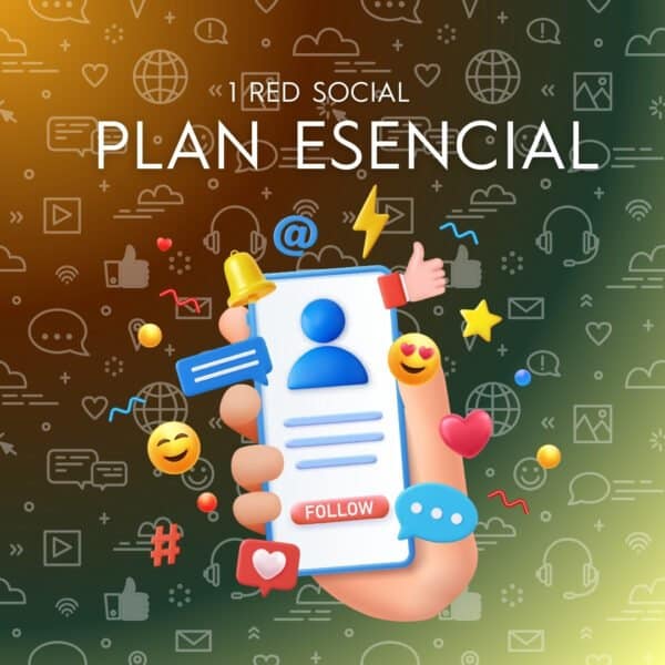 Plan Esencial