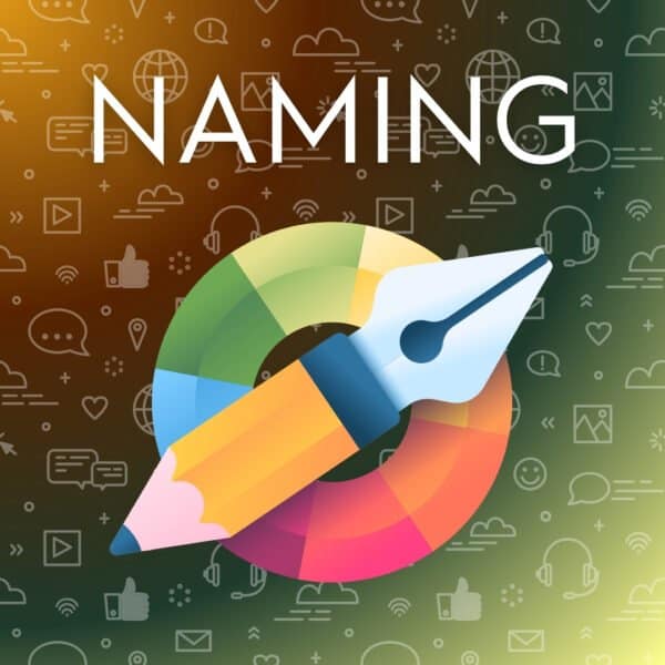 Naming