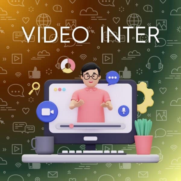 Video Inter