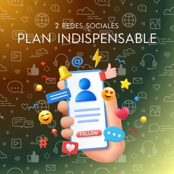 Plan Indispensable
