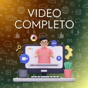 Video Completo