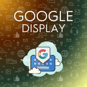 Google Display