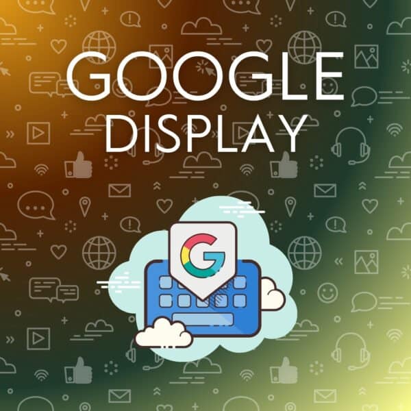 Google Display