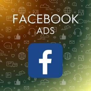 Facebook Ads