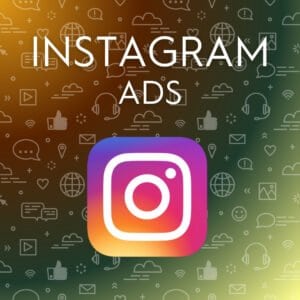 Instagram Ads