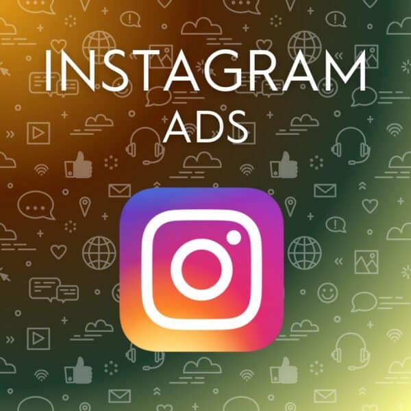 Instagram Ads